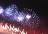 Capodanno e bambini, attenzione a fumi fuochi artificio: l’allarme dei pediatri