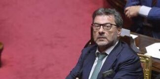 Confindustria contro il Dl Fisco: “Penalizza imprese, minata fiducia”