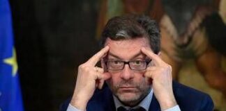 Conti pubblici, mercoledì ‘caldo’: attese stime Def e verdetto Eurostat