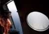 Malaysia, riprendono a fine dicembre ricerche volo MH370 scomparso nel 2014