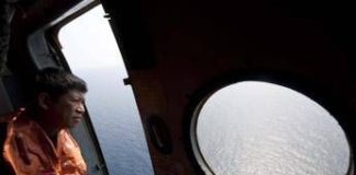 Malaysia, riprendono a fine dicembre ricerche volo MH370 scomparso nel 2014