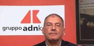 Manovra, Pagliaro (Inca Cgil): “Mostra un Paese sempre più sbilanciato, domani anche noi in piazza”