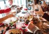 Natale e Capodanno, il cuore va protetto a tavola: i consigli del cardiologo