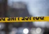Sparatoria alla cerimonia dei diplomi al liceo di Sacramento, un morto e 3 feriti