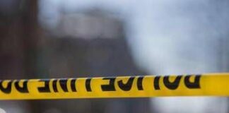 Sparatoria alla cerimonia dei diplomi al liceo di Sacramento, un morto e 3 feriti