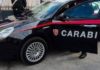 Truffe ad anziani, blitz carabinieri in tutta Italia: 21 arresti