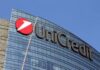 UniCredit aderisce al protocollo Zes-Abi