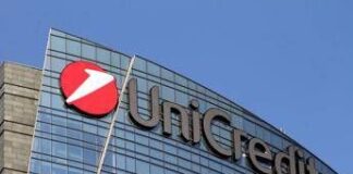 UniCredit aderisce al protocollo Zes-Abi