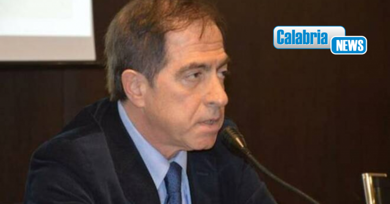 Proroga Commissari Aziende sanitarie provinciali, Cisl Medici: “Un guazzabuglio surreale”