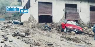 Associazione bancaria: SƬ a sospensione mutui nei Comuni colpiti dal maltempo di ottobre in Calabria