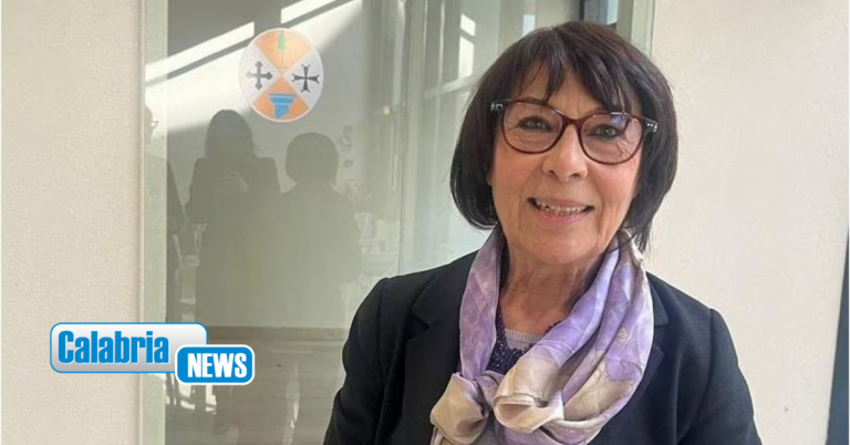 Ritardi nella costruzione del nuovo ospedale della Piana di Gioia Tauro, Bruni presenta interrogazione