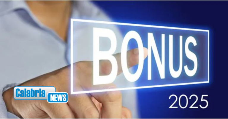 Bonus per l’edilizia, spese sanitarie e psicologi: ecco tutti gli ‘sconti’ del 2025