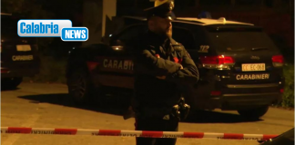 Bovalino, uomo trovato morto vicino casa: indagini serrate dei Carabinieri