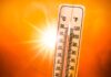 Caldo record e cambio armadio? 5 trucchi per farlo risparmiando in bolletta