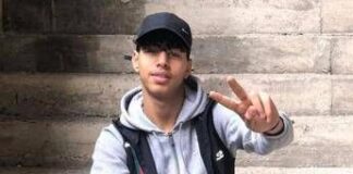 Caso Ramy, la Procura di Milano chiede processo per 7 carabinieri e Fares Bouzidi