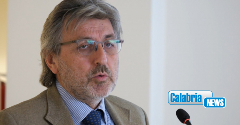 Sanità, Esposito: nessuna riduzione ex guardie mediche senza attivazione nuovi presidi territoriali