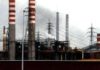 Ex Ilva, Consiglio di Stato consente prosecuzione attività
