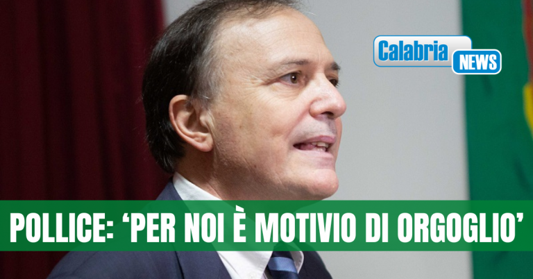 L’autorevole rivista ‘Amadeus’ mette in risalto l’attività culturale di AMA Calabria