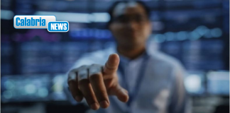 Quali saranno i lavori più ricercati (e quali spariranno) nel 2030: Ecco tendenze, cambiamenti e scenari