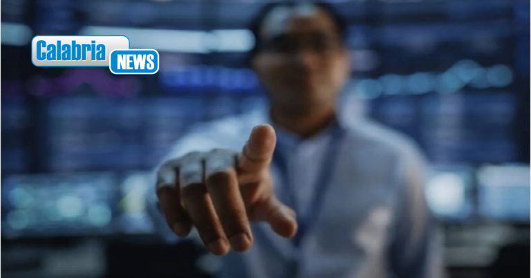 Quali saranno i lavori più ricercati (e quali spariranno) nel 2030: Ecco tendenze, cambiamenti e scenari