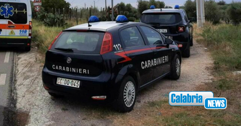 Indagato un 70enne per la morte di Pierluigi Malizia durante battuta di caccia a Pietrafitta