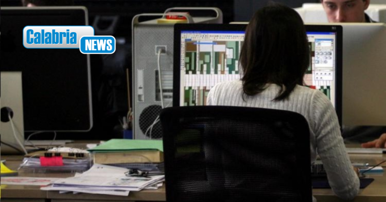 Lavoro e retribuzioni, parità stipendi tra uomini e donne lontana: Le differenze