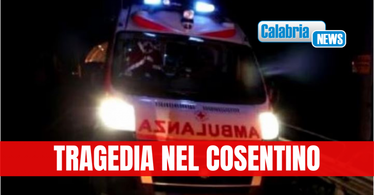 Anestesista impegnato, elisoccorso bloccato da nebbia: Dopo ore di attesa 48enne muore in ambulanza