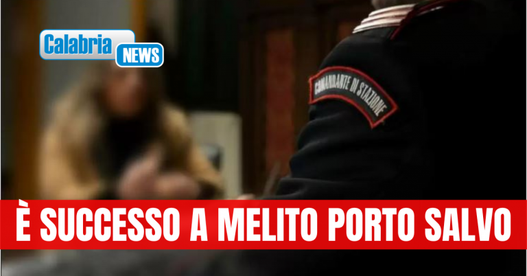 Violenta e maltratta per anni l’ex moglie, divieto di avvicinamento e braccialetto elettronico