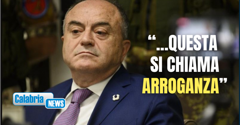 Gratteri: ”L’App per il processo telematico ci è stata imposta sapendo che non funzionava”