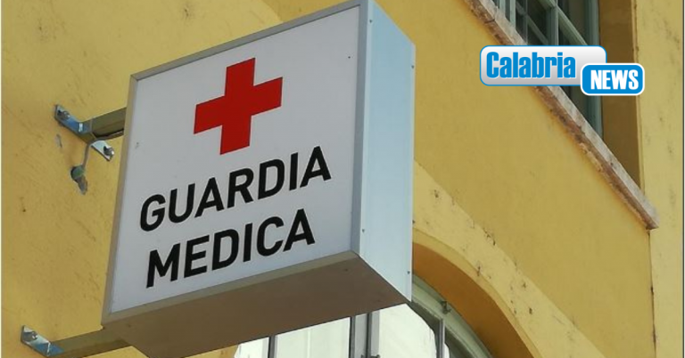Sanità, Uil Calabria: Per le Guardia mediche la Regione impieghi i neo-laureati in Medicina