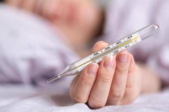 Influenza, l’allarme degli esperti: “Sarà intensa, possibili 15-16 milioni di casi”