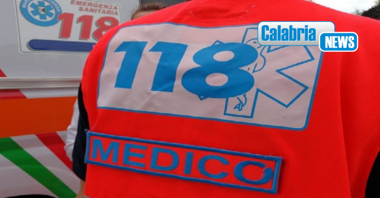 Sanità, Pd Calabria: Occhiuto pretenda dal governo i soldi per assumere medici che mancano nel 118
