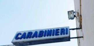 Napoli, scomparsa da quattro giorni ragazza di 16 anni