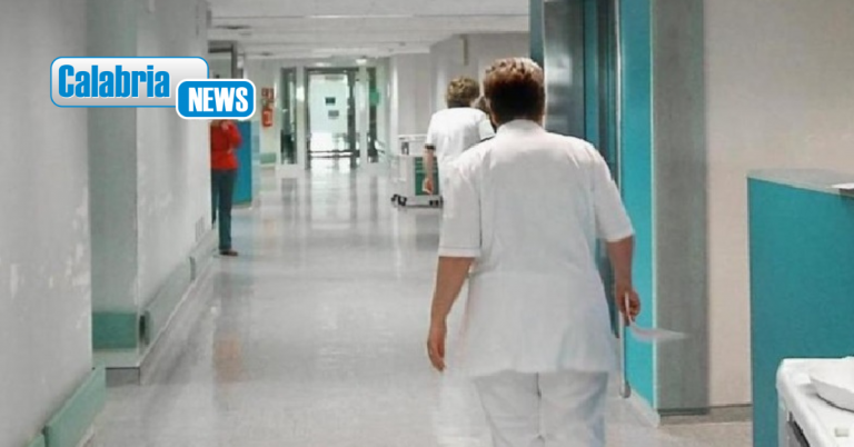 Fondazione Gimbe: in Calabria 9,7 dipendenti del Servizio sanitario ogni 1000 abitanti, media Italia 11,6