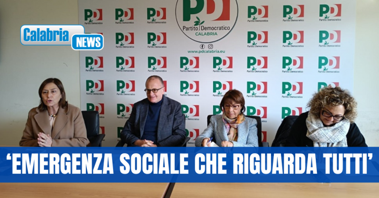 Bruni: Proposta di legge per prevenire e contrastare la violenza di genere sulle donne e loro figli