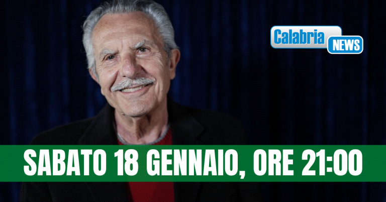 AMA Calabria, a Lamezia Terme con “Pensaci, Giacomino” l’intensità del capolavoro di Pirandello