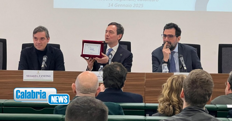 Startup e spin-off della ricerca, avviso pubblico della Regione con finanziamento di 15 milioni