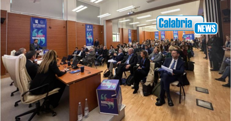 Sanità: per 1 italiano su 4 è principale priorità, seguono condizione economica e lavoro