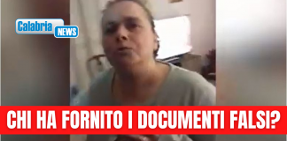 Ludovica Cavoto Archivi - Calabria News