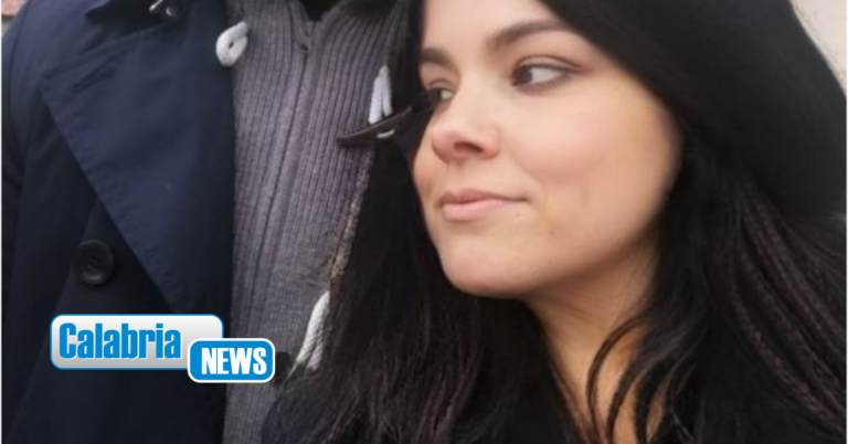 Cosenza, Rosa Vespa e la gravidanza inventata: “Ci faceva vedere le ecografie, siamo sconvolti”