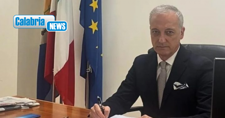 Festival Sanremo, Fulvio Scarpino: Corecom e Rai insieme con Giuria delle Radio per dare voce ai giovani
