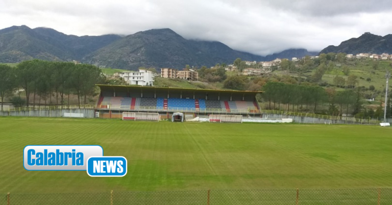 VIDEO-San Luca, arrestati ex sindaco ed ex assessore: inchiesta su stadio ora sotto sequestro preventivo