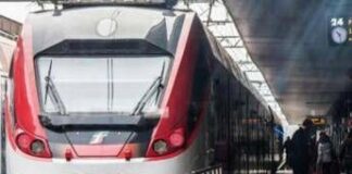 Scioperi marzo 2026, treni e aerei: quando si fermano, le date