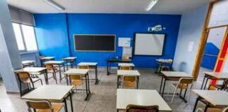 Scuola, sciopero 6 e 7 maggio: lezioni a rischio, il perché della protesta