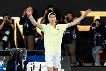 Sinner, dalla sentenza per caso doping al Roland Garros: il calendario di Jannik