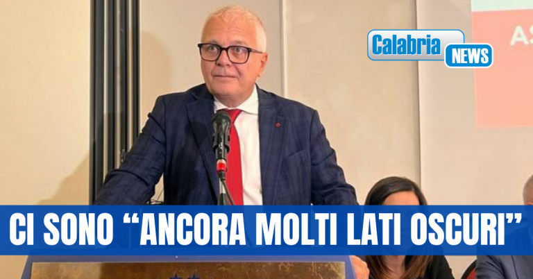 Ponte Stretto, Trotta (Cgil): Opera che assorbe risorse destinate a infrastrutture e mobilità