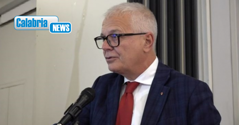 Il dramma della sanità e il silenzio di Occhiuto, Trotta (Cgil) lancia la mobilitazione