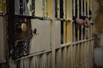 Trovata morta in casa a Correggio, fermato il convivente