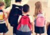 Video choc in classe sui maltrattamenti degli animali, attivisti vegani cacciati da scuola primaria