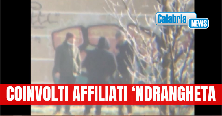 VIDEO-Traffico internazionale di droga, sgominata organizzazione italo-albanese: 15 arresti